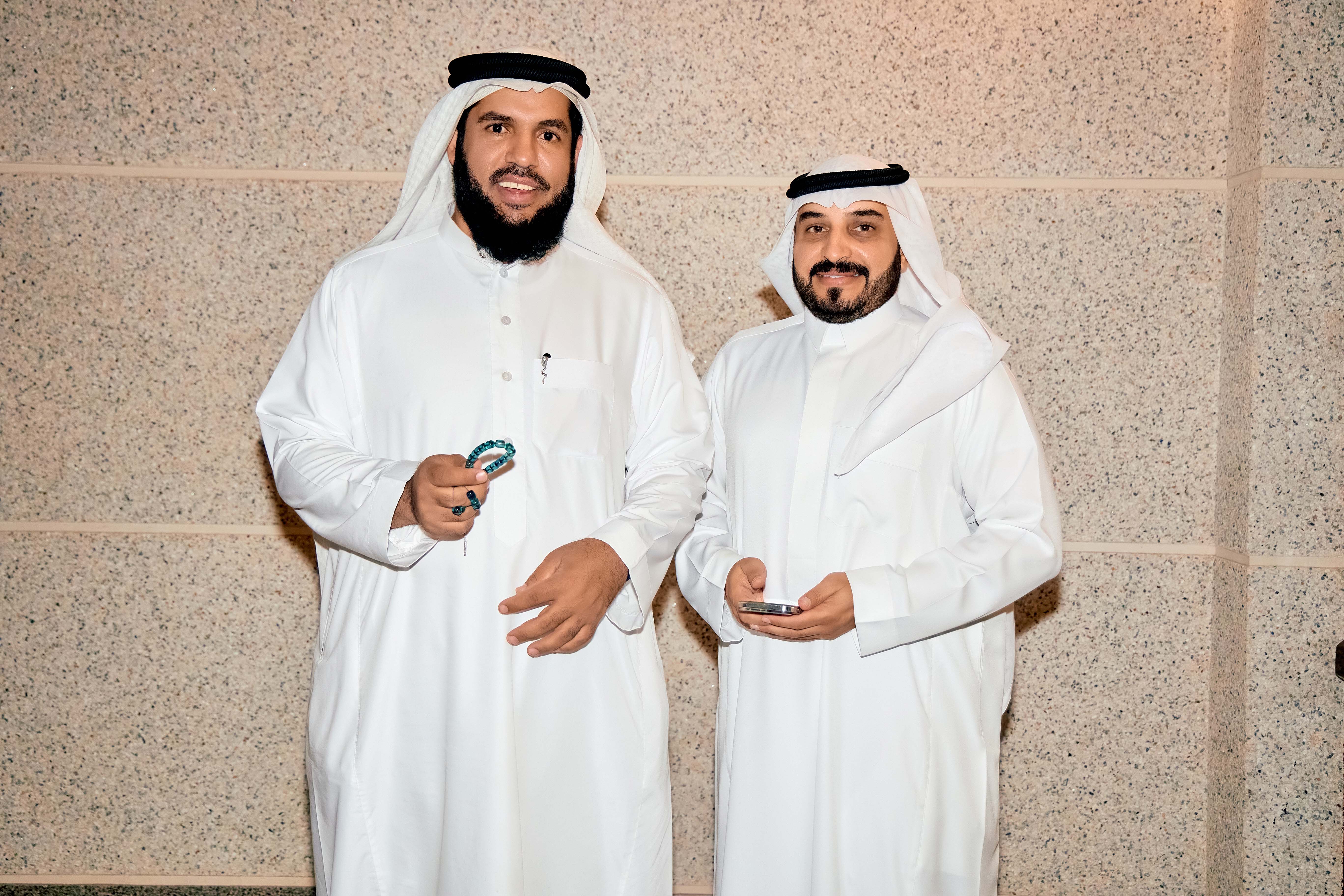 Freelancers-C76-A1641