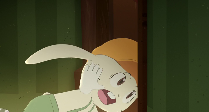 yiw966h5oh.png