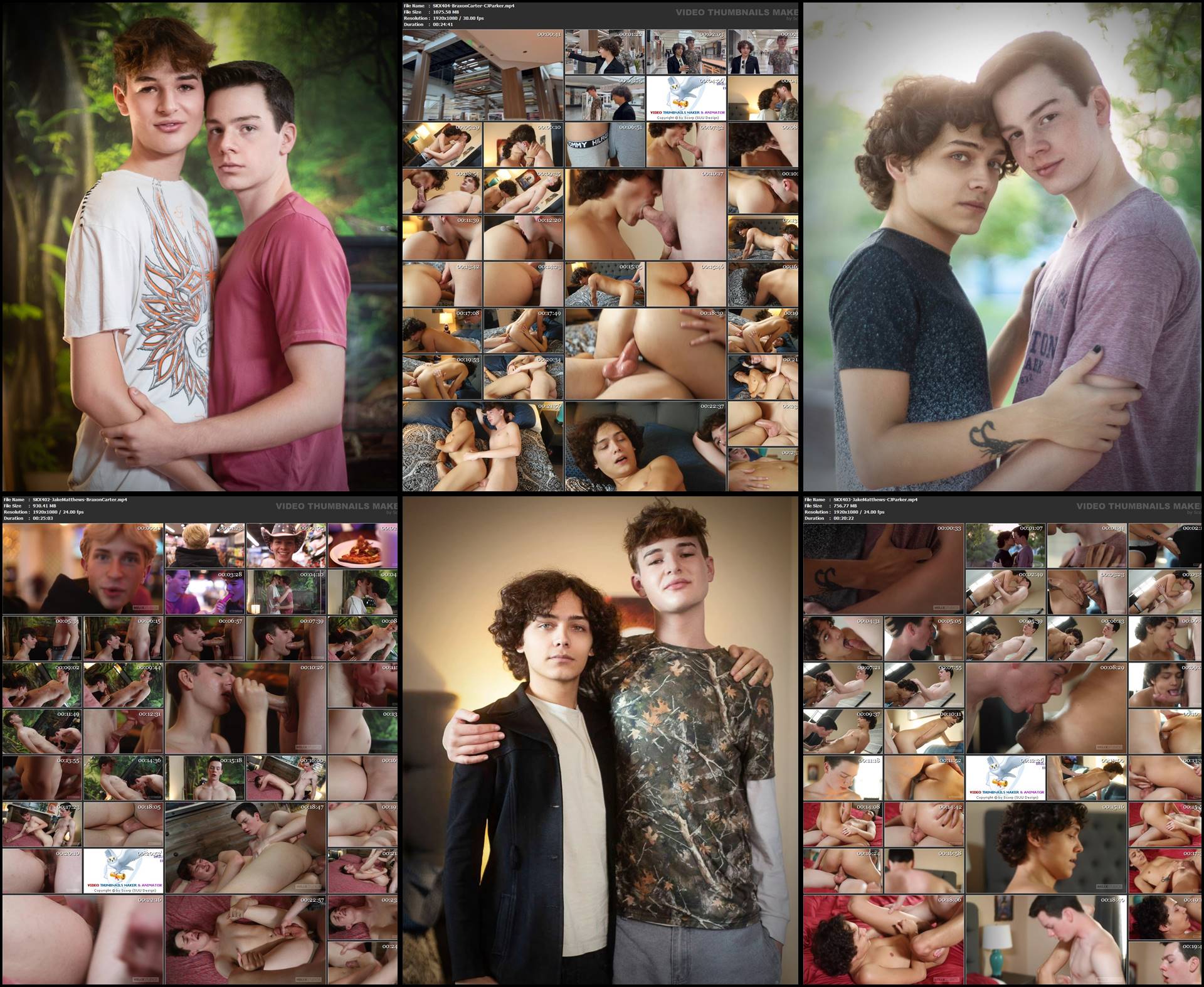 SKX402-Jake-Matthews-Braxon-Carter-CJParker-Video-Screens.jpg
