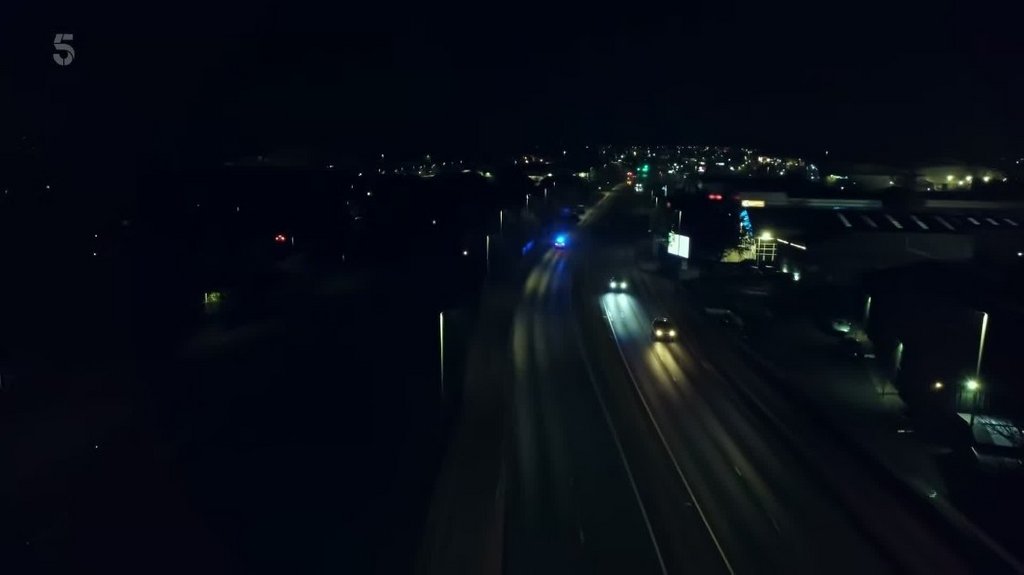 [Image: aypiq1sy6i99.jpg]