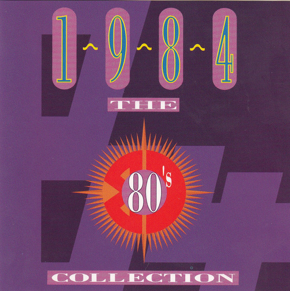 Synth pop disco