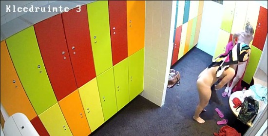 [Image: Voyeur22015092058.jpg]