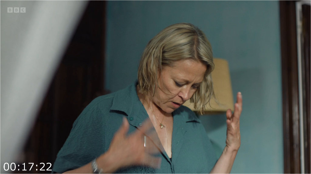 [Image: ki2rk5izcj75.png]