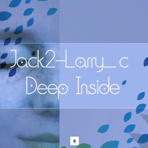 00-jack2-and-larry-c-deep-inside-discobm