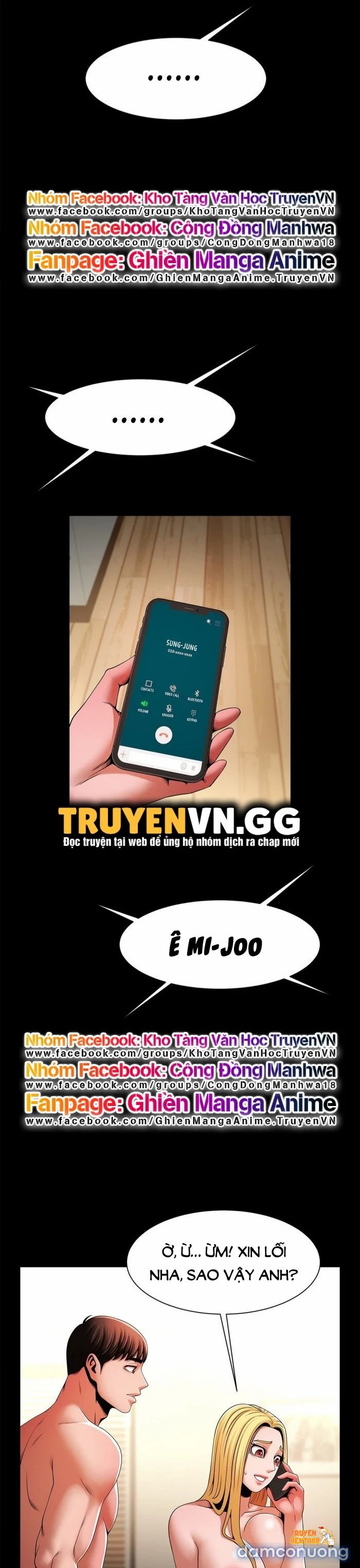 Xem ảnh tmpcexucaq0 trong truyện hentai Giảng Viên Bơi Lội - Chap 10 - hentaitvn.net Xem ảnh tmpcexucaq0 trong truyện hentai Giảng Viên Bơi Lội - Chap 10 - hentaitvn.net