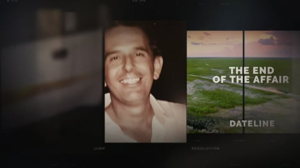 [Image: d667lowk3nay.jpg]