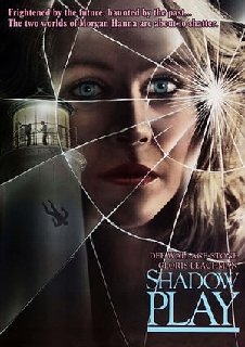 Shadow-Play-1986-720p-Blu-Ray-x264-x0r.j