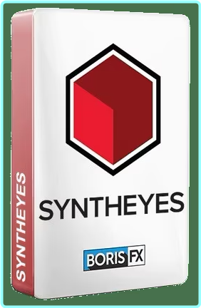 [Image: qf2b8d5egal6.png]