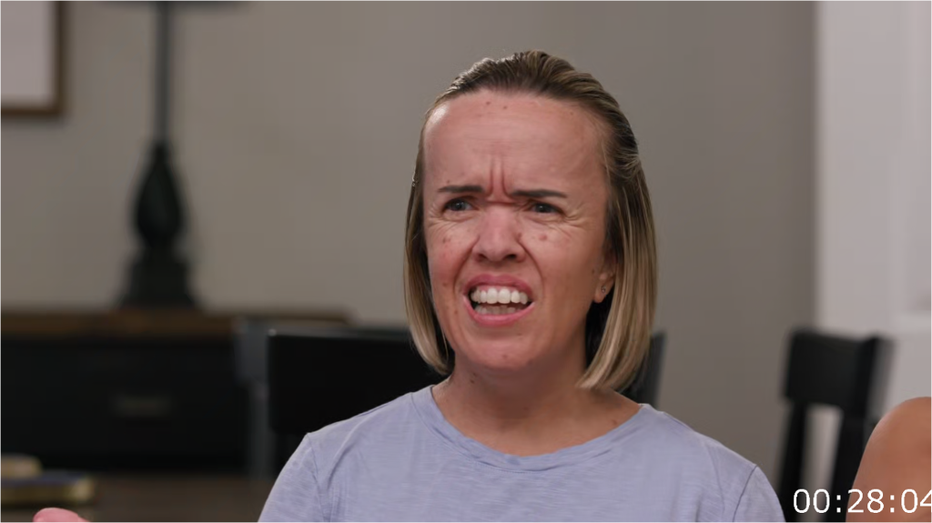 [Image: 1thk7r6t8zfn.png]