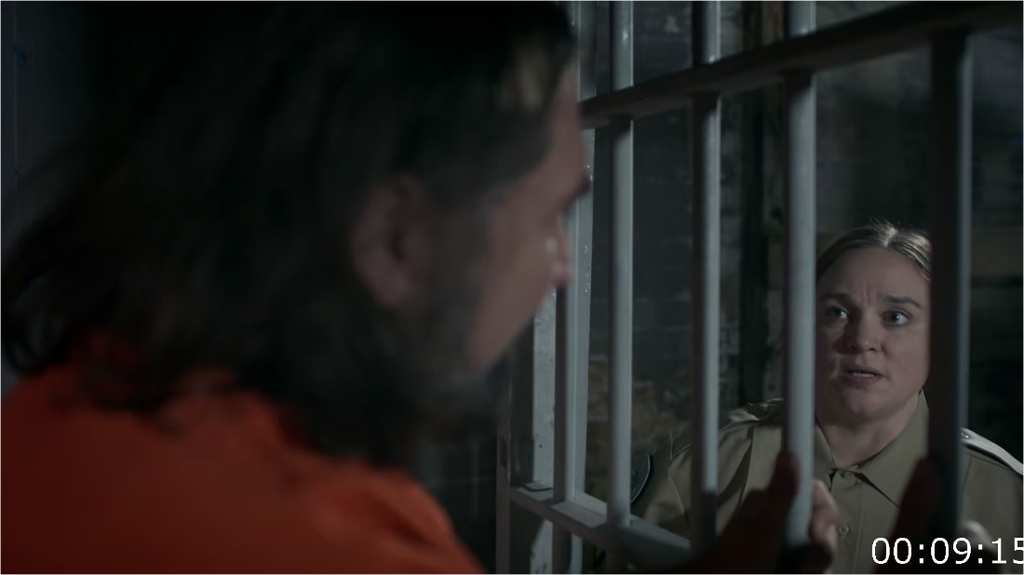 [Image: i7gia604debw.png]