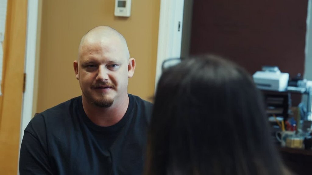 [Image: 33ki5qi0gwwz.jpg]