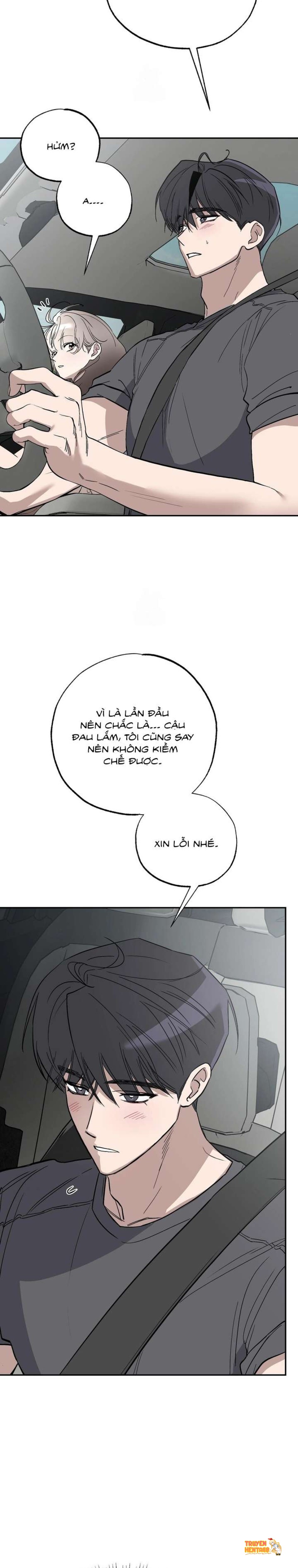 Xem ảnh [18+] Chuyện Tình Vườn Cây Ăn Quả - Chapter 15 - tmp130kp13g - Truyenhentaiz.net