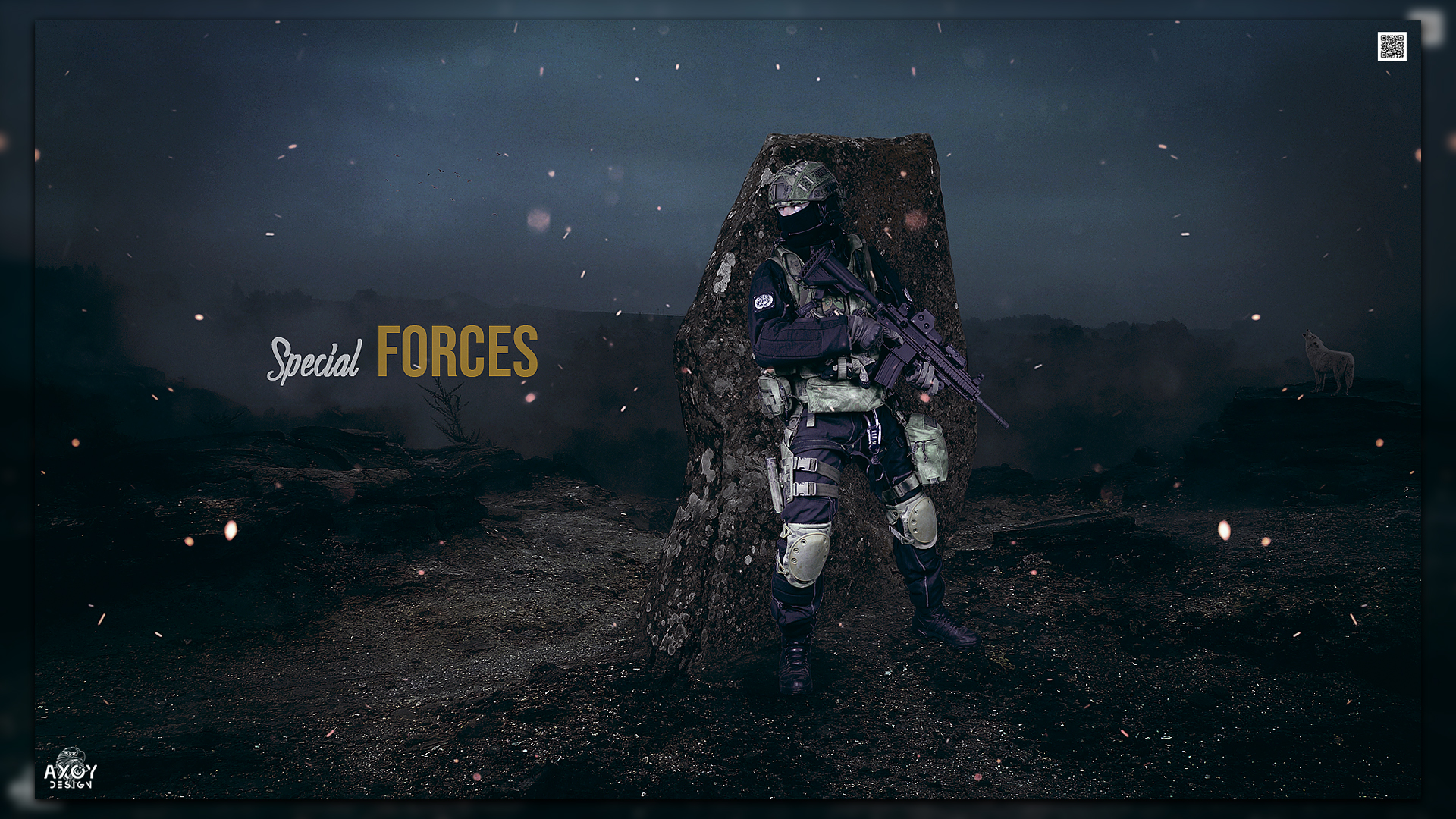 Special-Forces.jpg