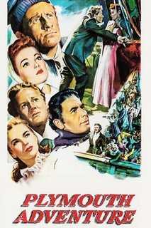 Plymouth-Adventure-1952-1080p-WEBRip-x26
