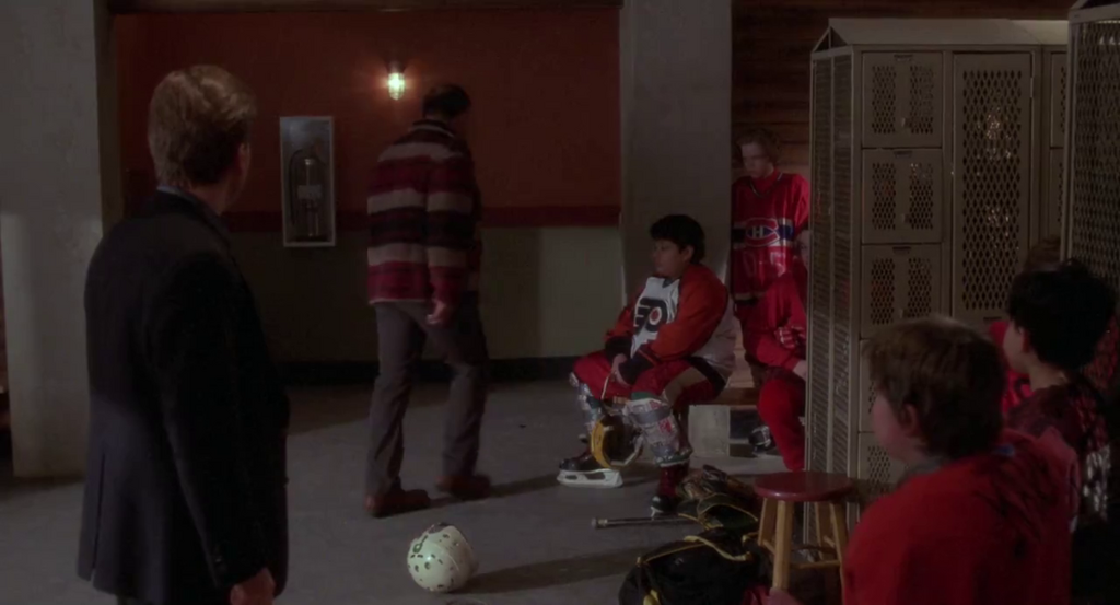 [Image: 0ntk25qri8mc.png]