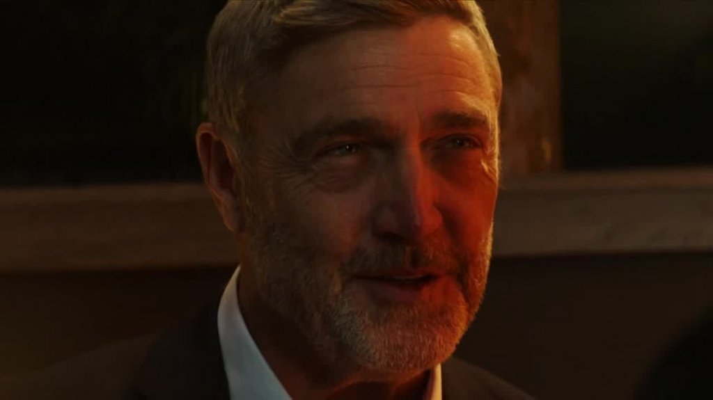 [Image: 2xzm2u5aoa2e.jpg]