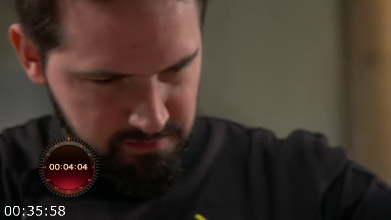 [Image: xlx674b7yvgq.jpg]