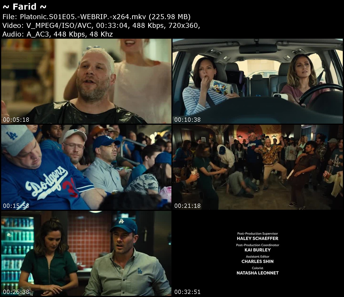 [Image: fj7h25xbj9gk.jpg]