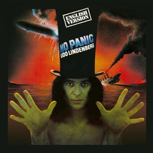 Udo-Lindenberg-und-Das-Panik-Orchester-N