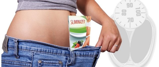 Sliminazer Lo que los expertos piensan
