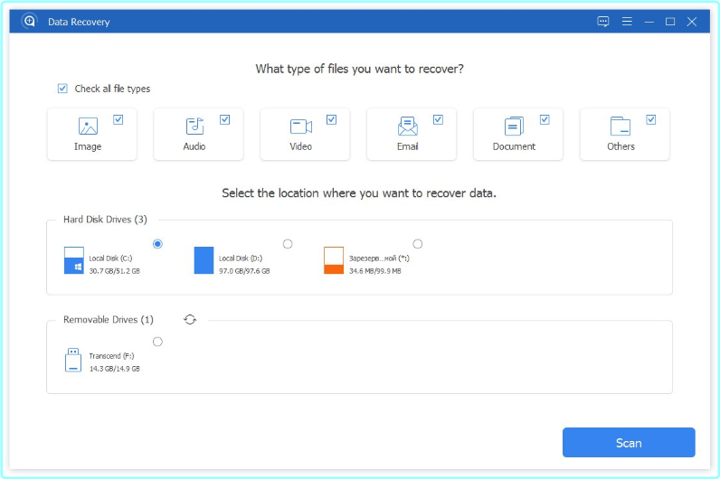 [Image: 8uu5zr7uka8w.png]