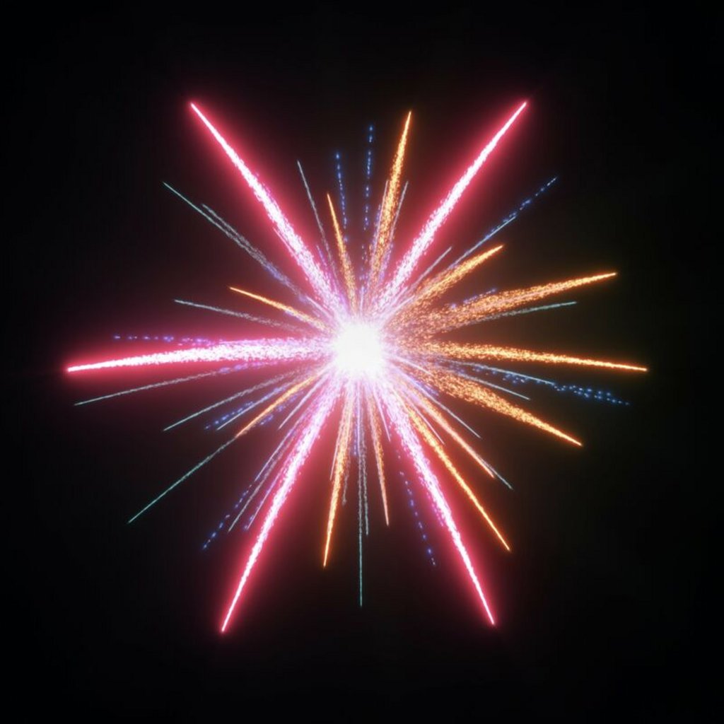 [Image: ngo4gj2bx98d.jpg]