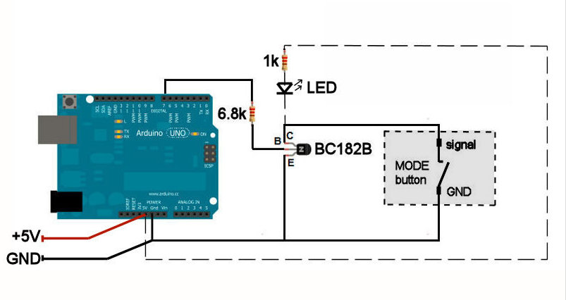 circuit.jpg?dl=1