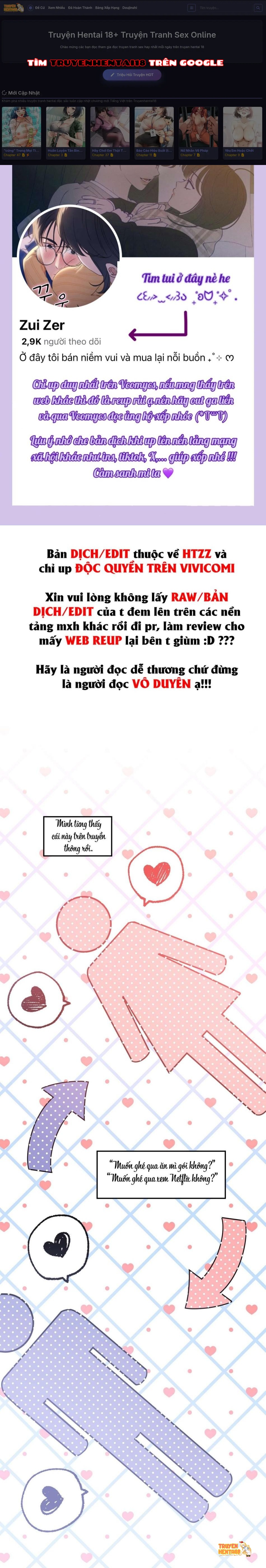 Xem ảnh Ji Woo Và Woo Yeon - Chapter 4 - tmpg5cf1ahg - Truyenhentaiz.net