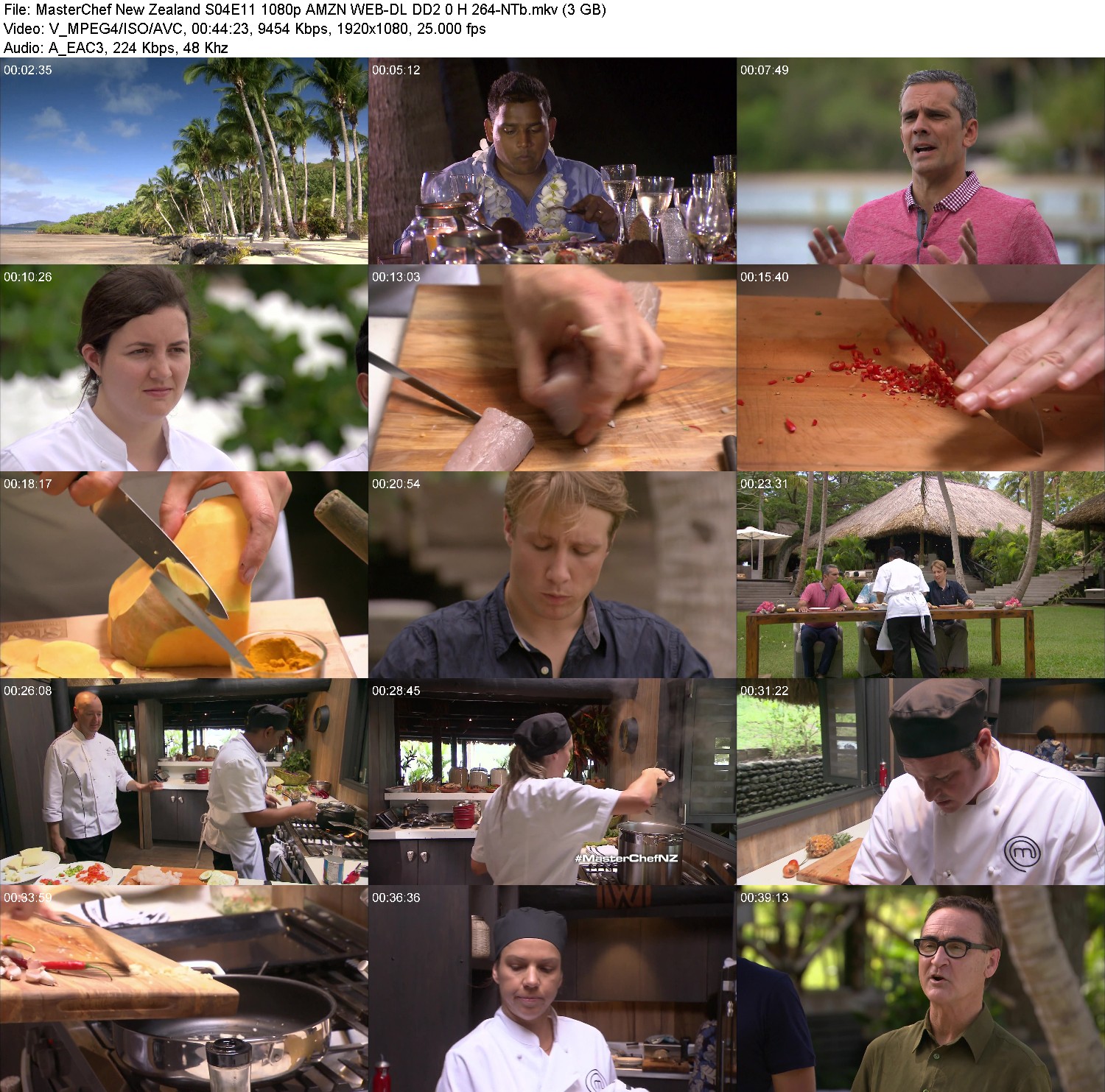 [Image: 8hwtotgc510x.jpg]