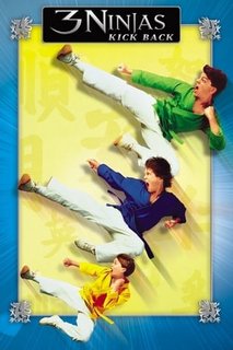 3-Ninjas-Kick-Back-1994-1080p-WEBRip-x26