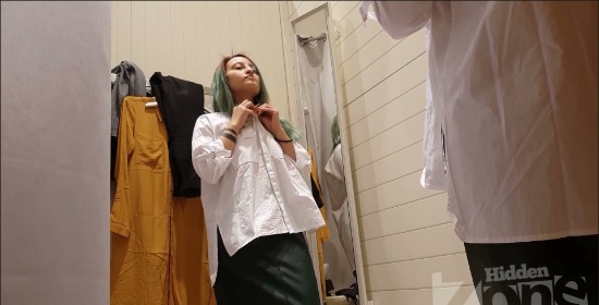 [Image: Voyeur62055113915.jpg]