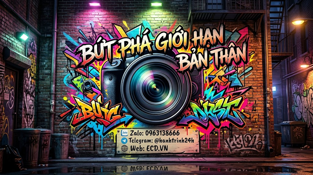 clean account picsart pro