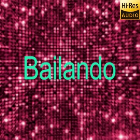 W&W - Bailando (2025)