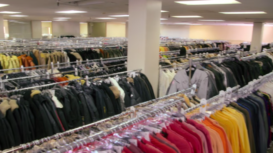 [Image: w6z4uj2nh6gl.png]