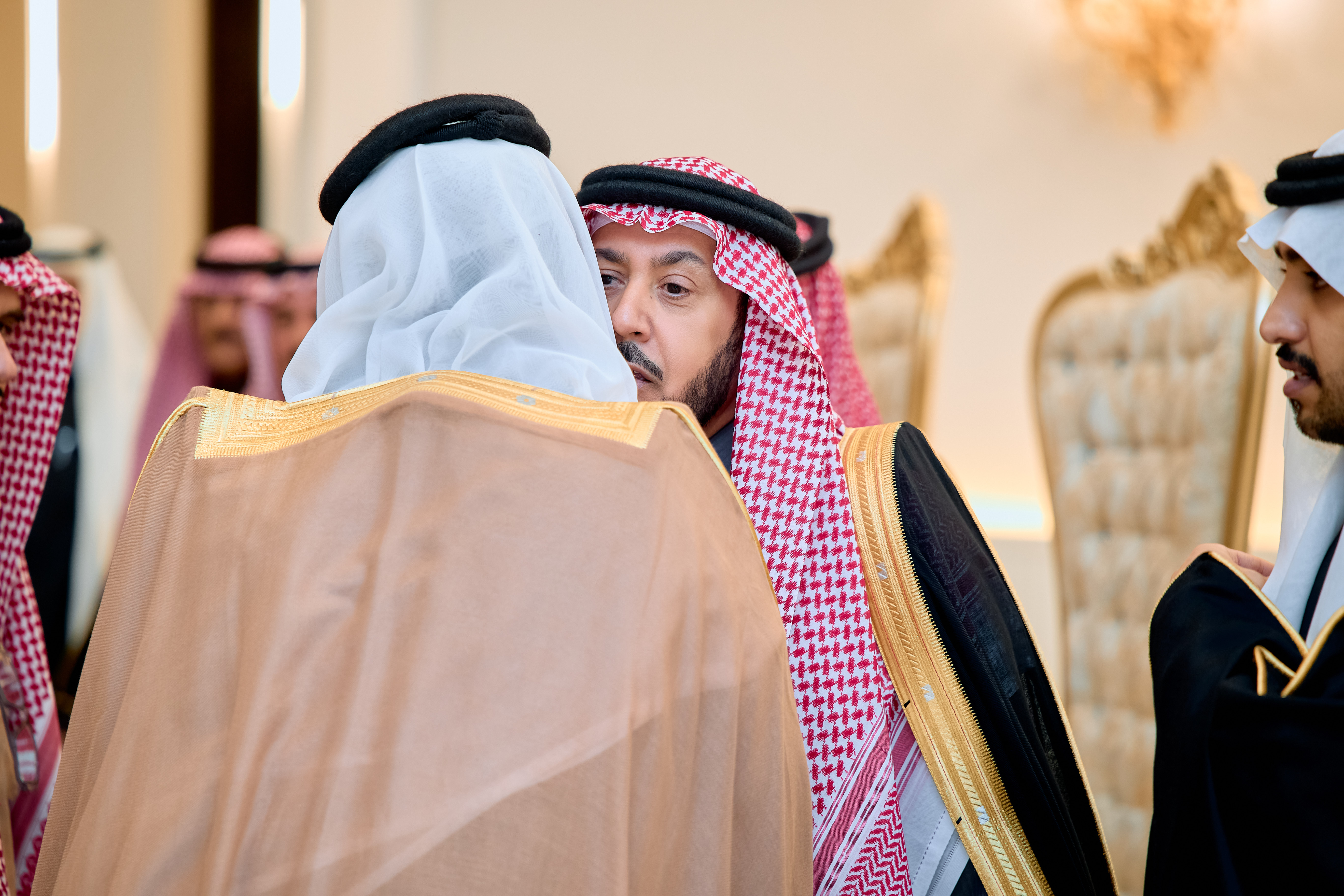 FL-STUDIO-FL-STUDIO-J68A4338