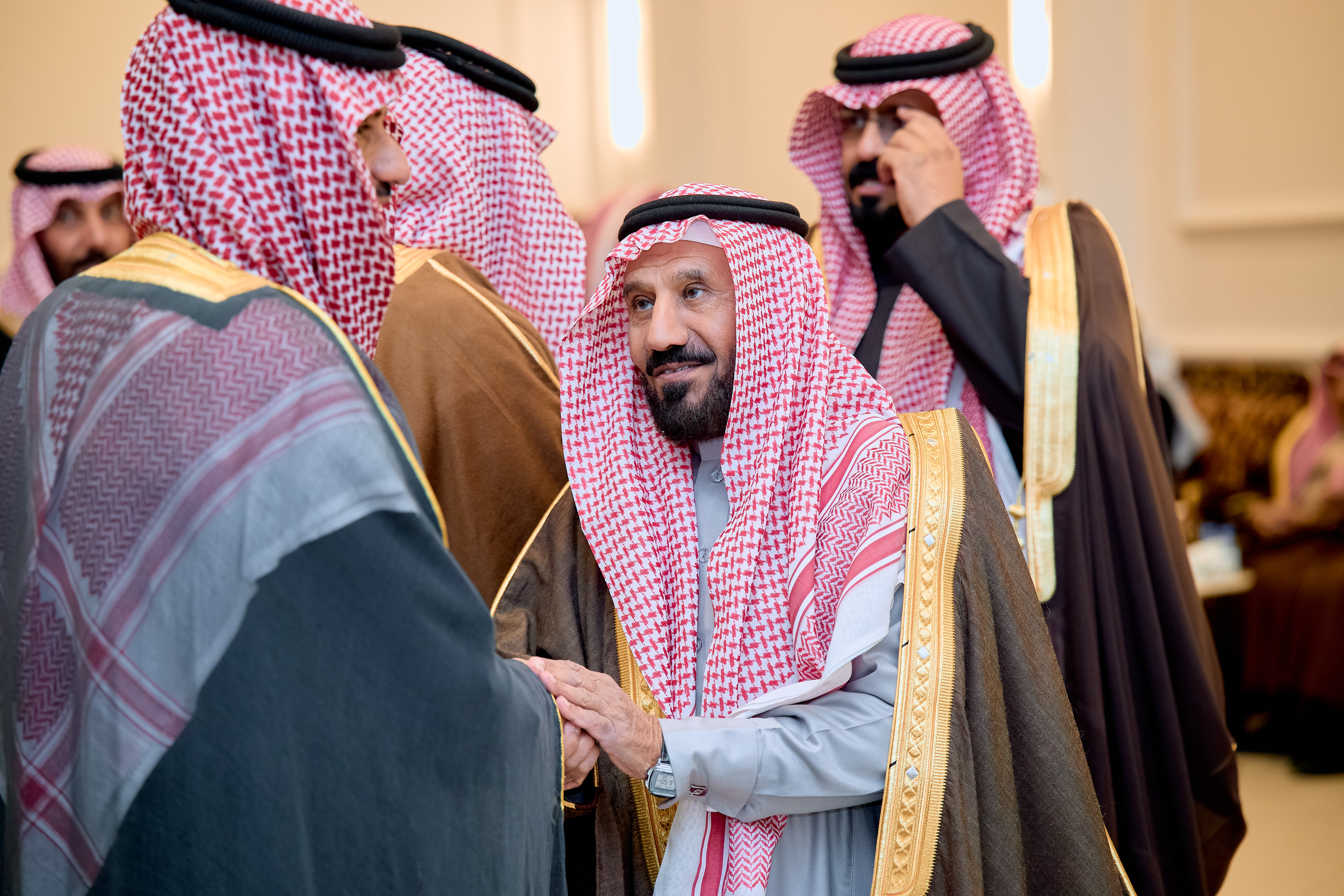 FL-STUDIO-FL-STUDIO-J68A4346