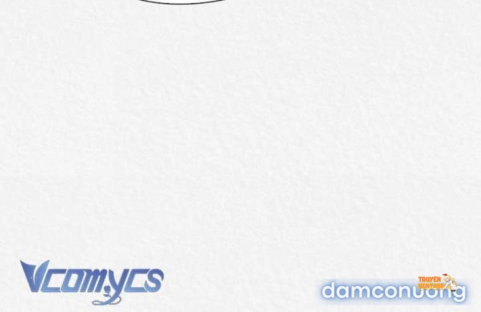 Xem ảnh tmpsr06nxvo trong truyện hentai Con Sói Của Núi Cheonun - Chapter 14 - www.hentaitvn.net