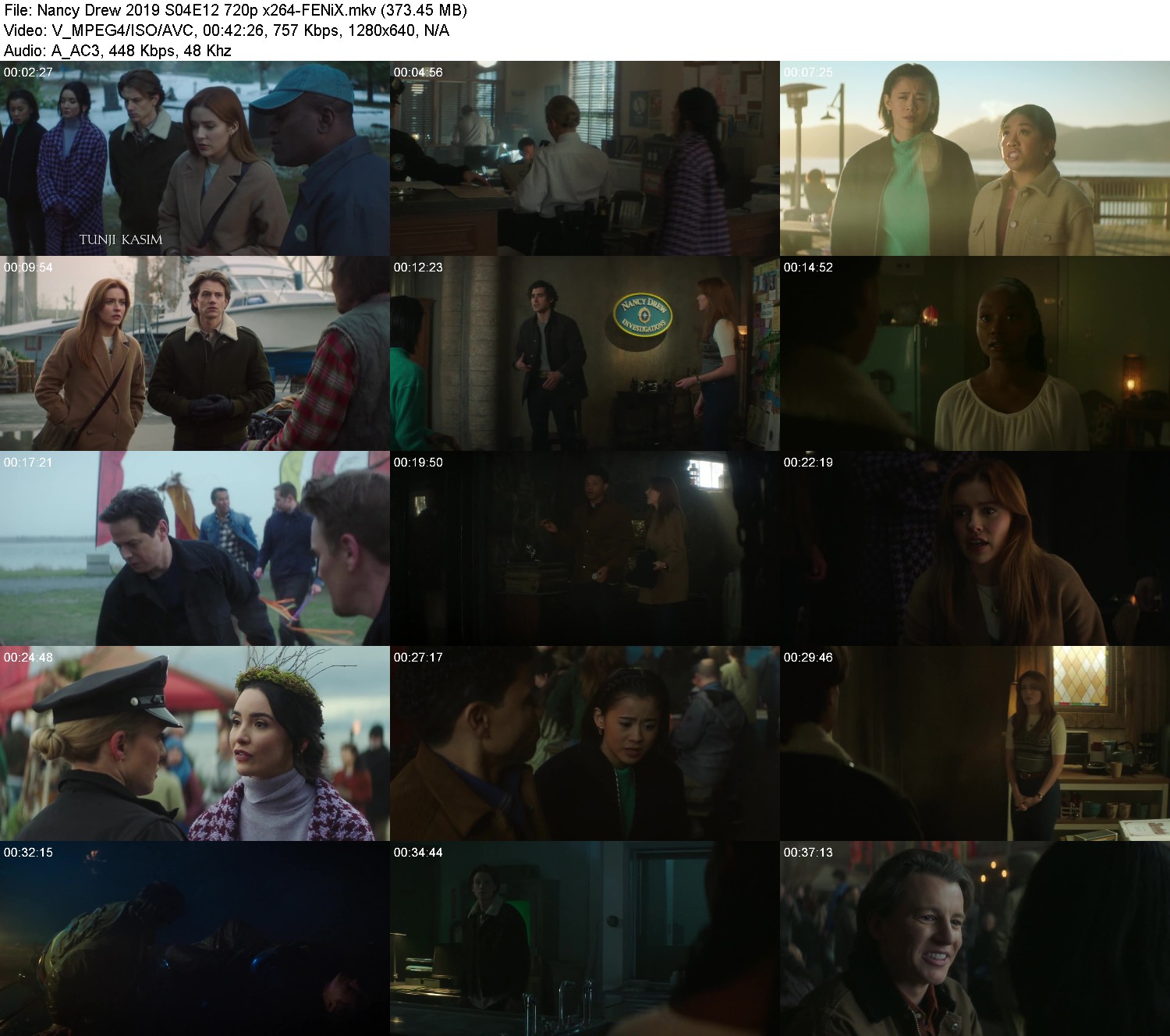 [Image: xvtd21qwur17.jpg]