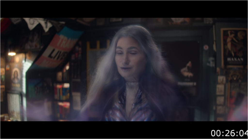 [Image: 64oybv99spfd.png]