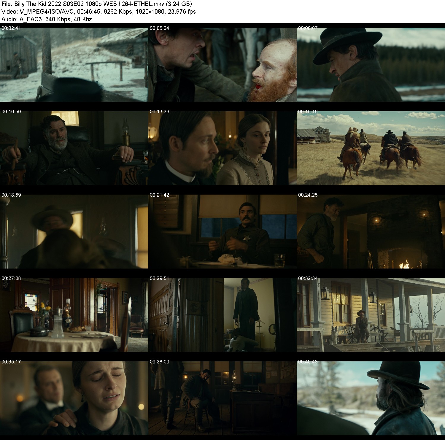 [Image: 76jzllg0ec2r.jpg]