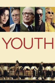 Youth-2015-1080p-Blu-Ray-x265-RARBG.jpg