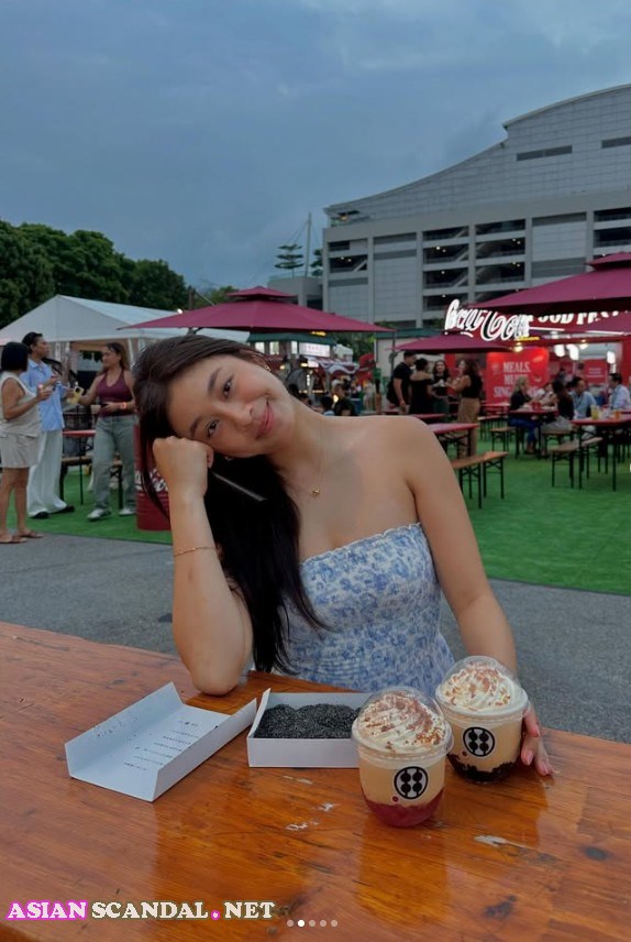 Asian-Scandal-Net-2026-1728