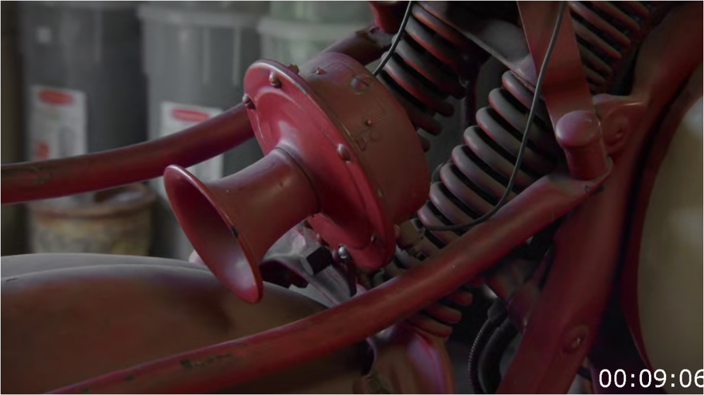 [Image: gd3pelb5lc81.png]