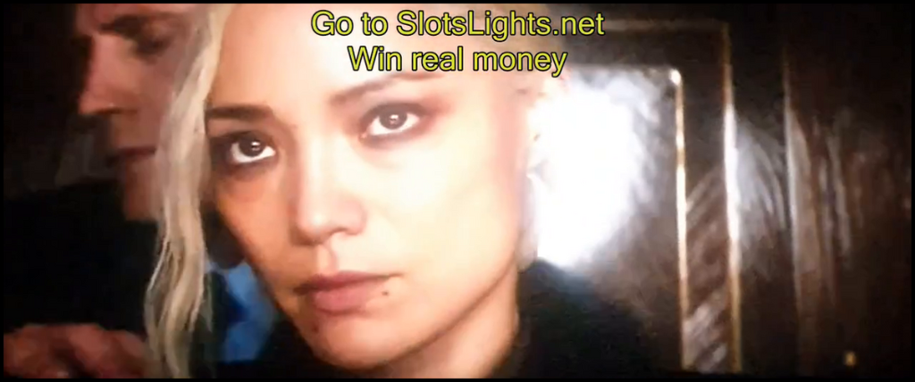 [Image: 2jmu9i1tfk0c.png]