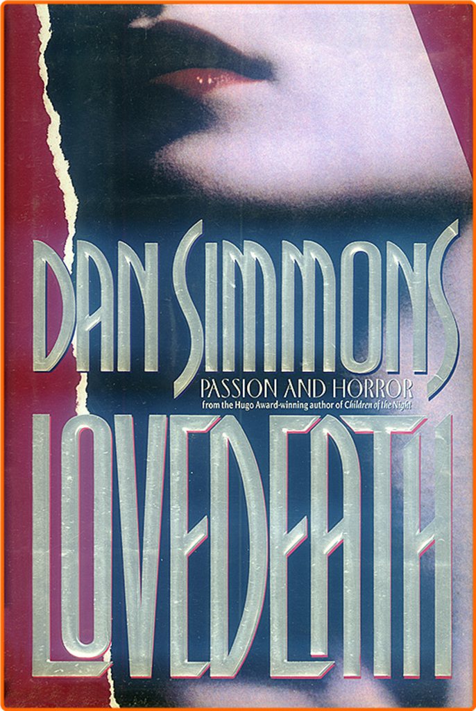 [Image: ekcxv44h9j3w.png]