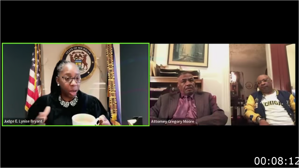 [Image: c5extd4g34mi.png]