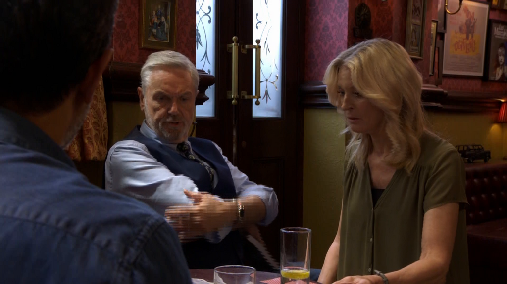 [Image: 1um2edf77ijg.png]