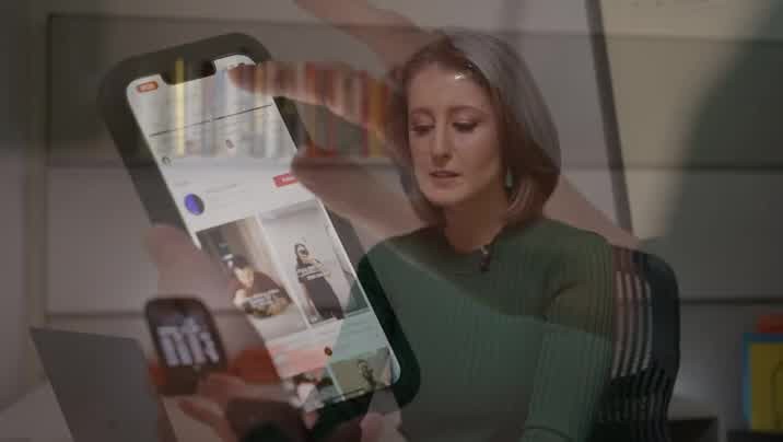 [Image: wl8lgb7z9u9h.jpg]