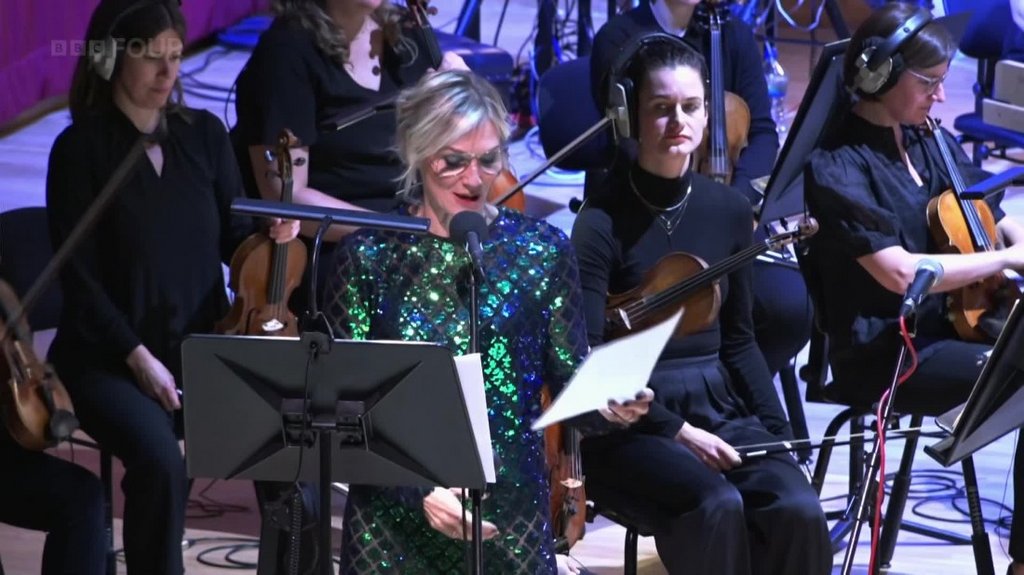 [Image: 53wgk9qj4pnx.jpg]