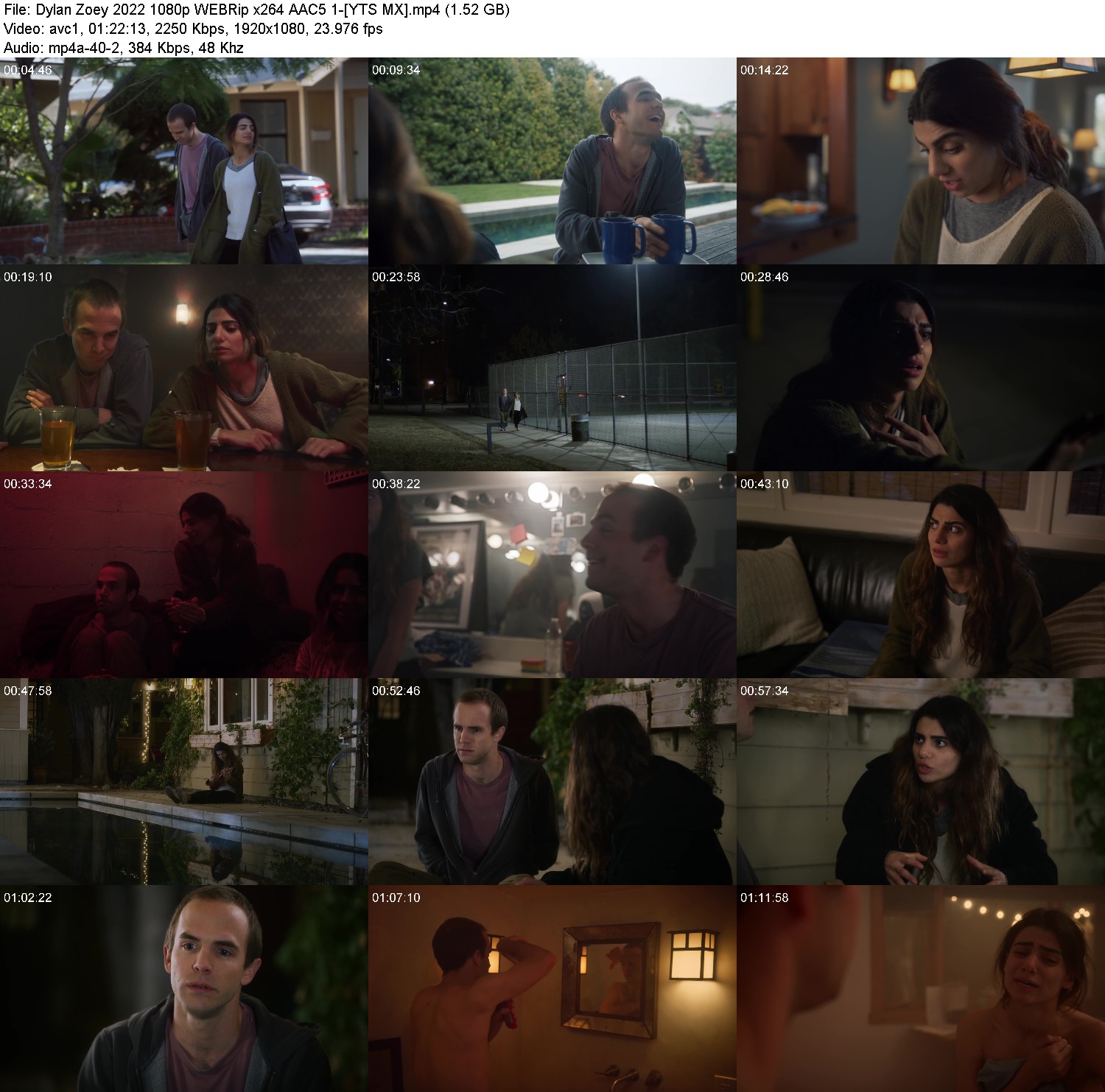 [Image: bshm0n1j95eq.jpg]